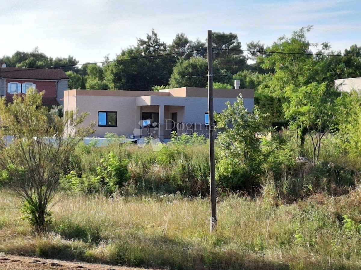 ŠTOKOVCI