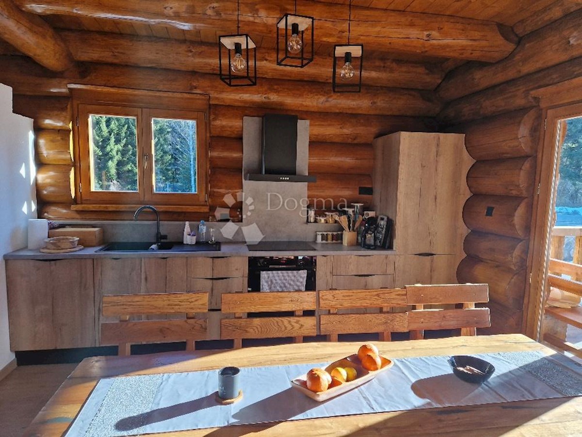 FUŽINE