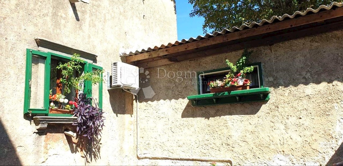 LABIN