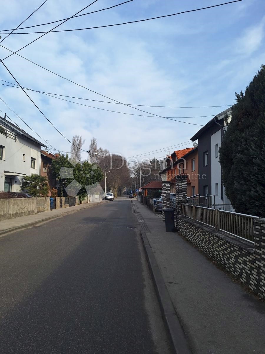 BORONGAJ