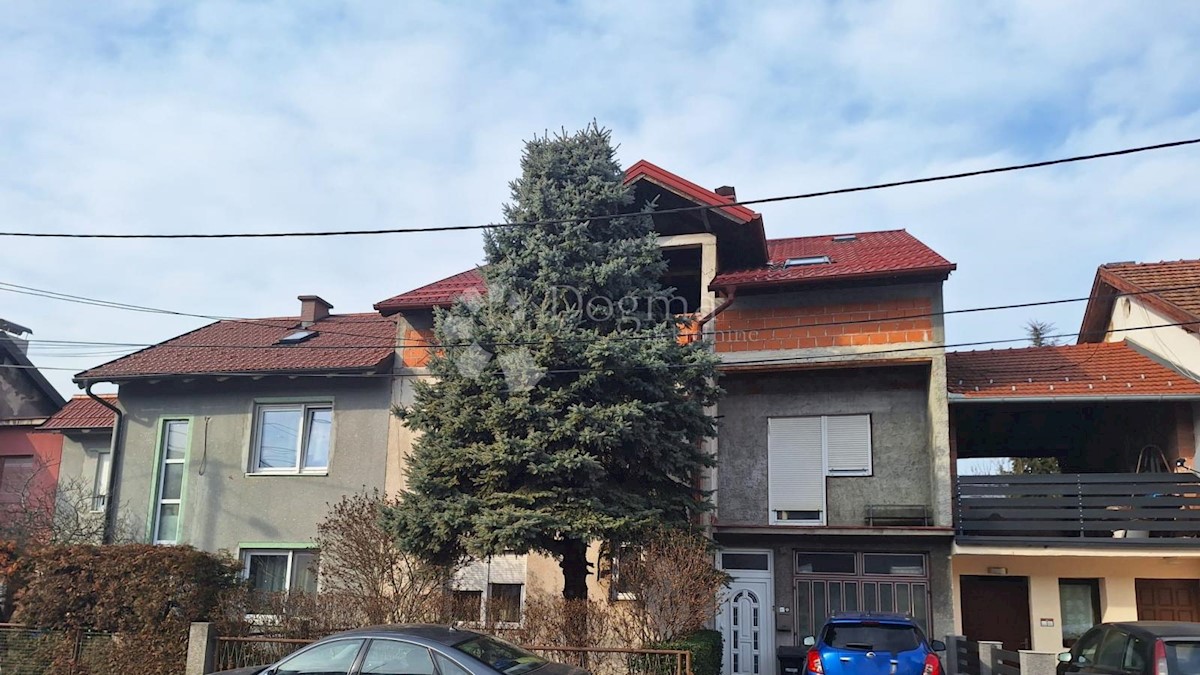 BORONGAJ