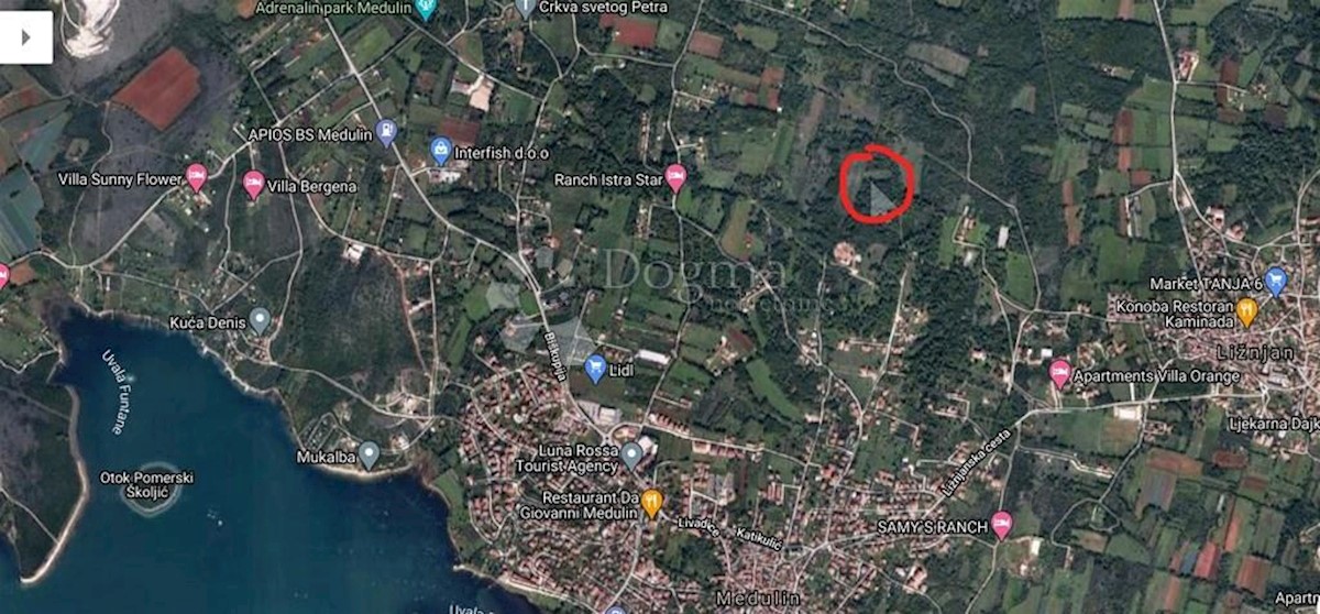 LIŽNJAN
