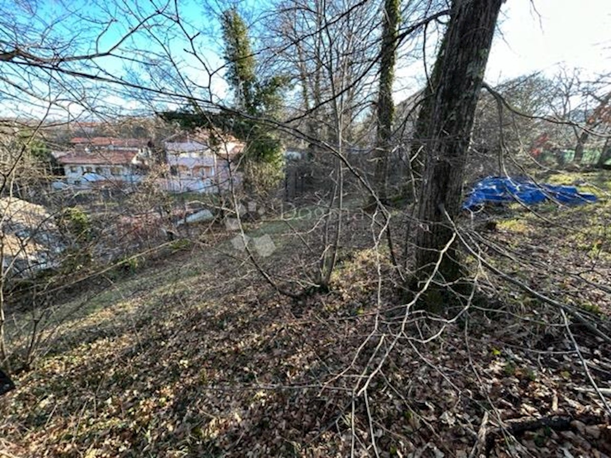 MARČELJI