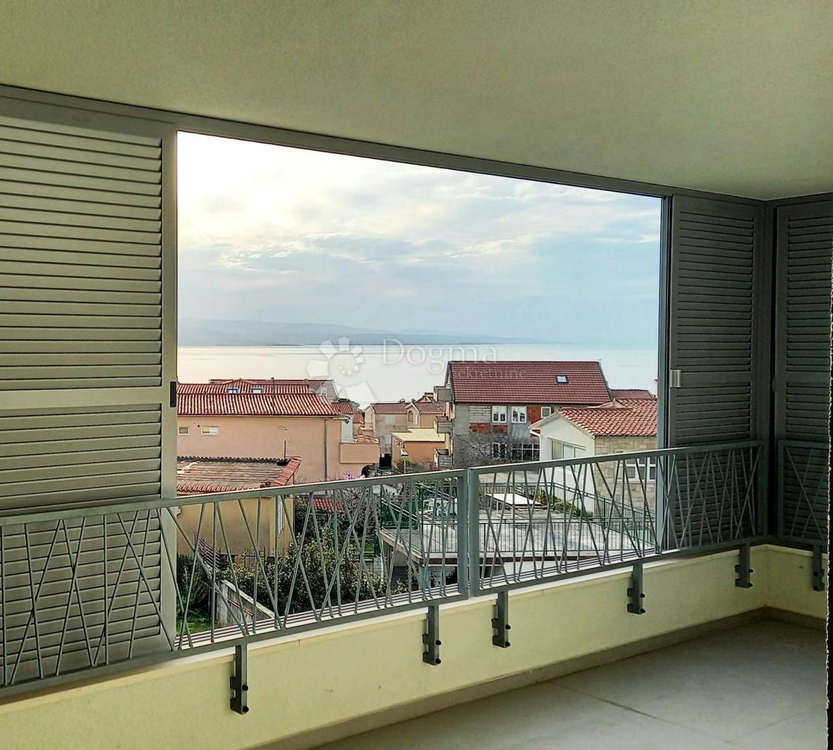 BAŠKA VODA
