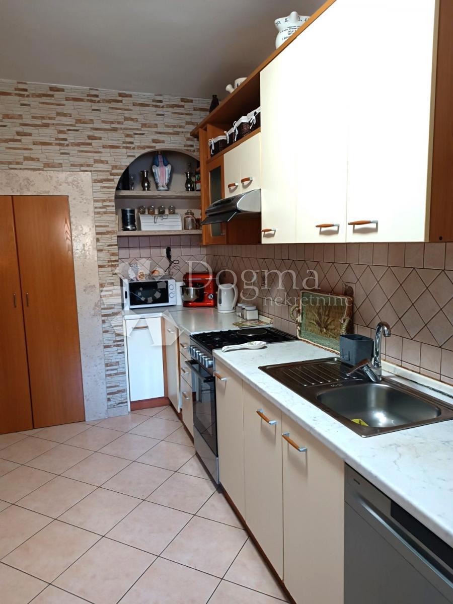 ŽMINJ