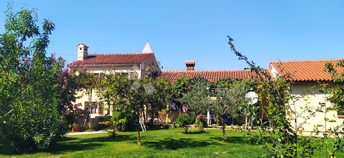 KAVRAN