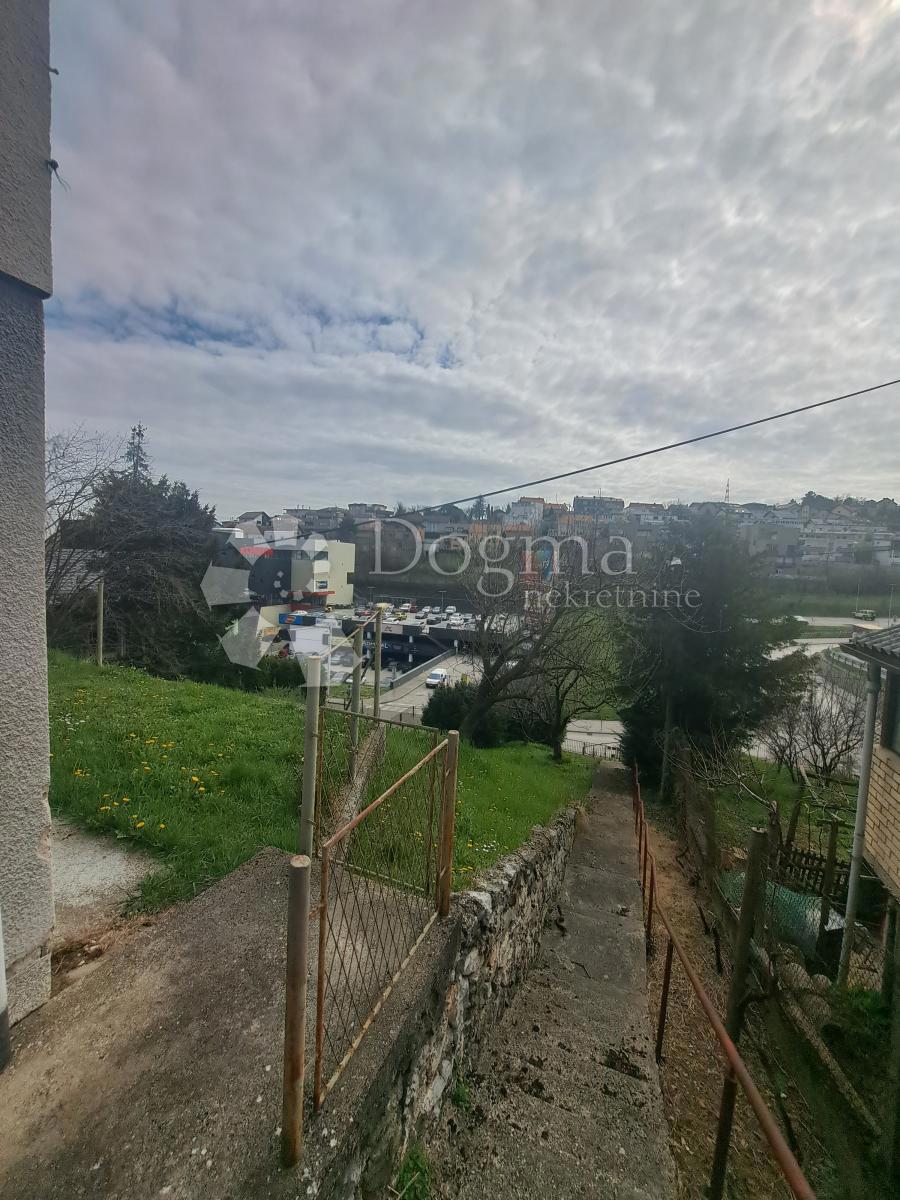 GRAČANI