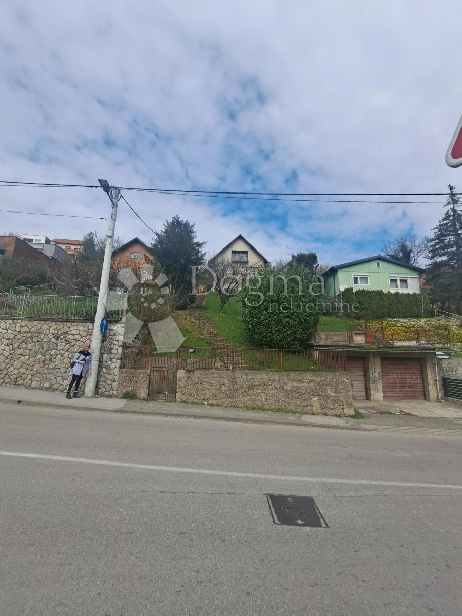 GRAČANI