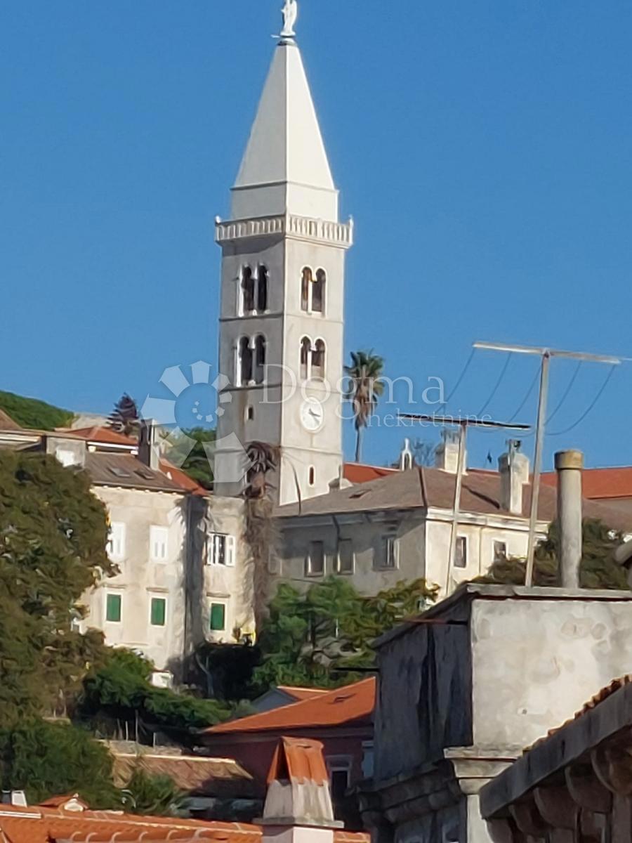 MALI LOŠINJ