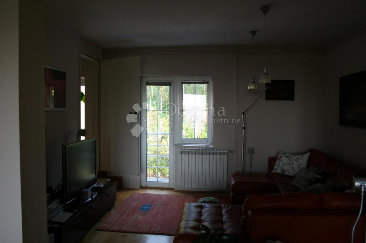 GRAČANI