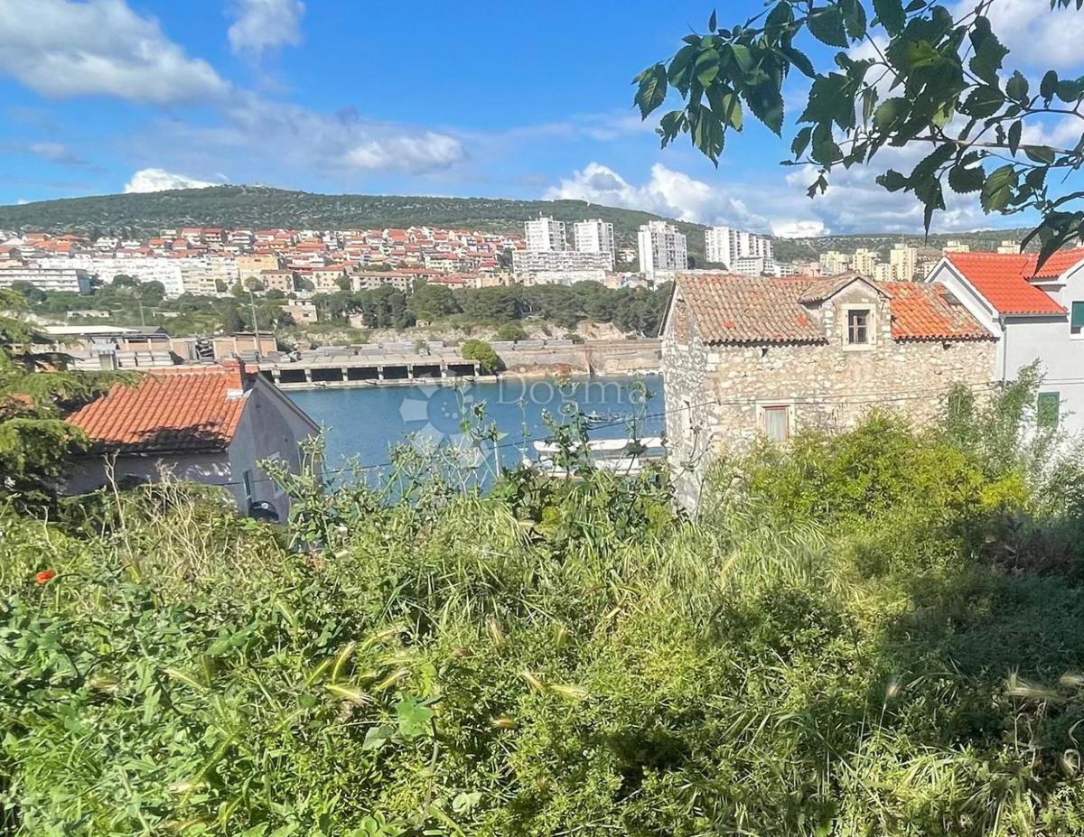 ŠIBENIK