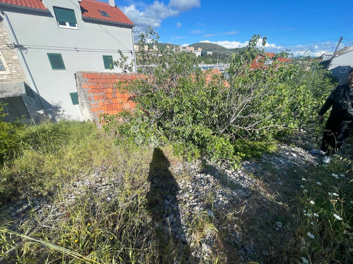 ŠIBENIK
