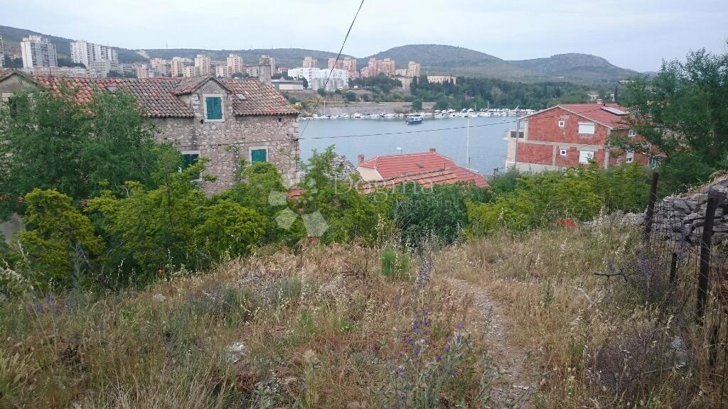 ŠIBENIK
