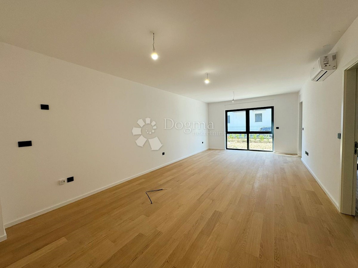 Flat sale JARUN (ZAGREB), GRAD ZAGREB Dogma nekretnine d.o.o