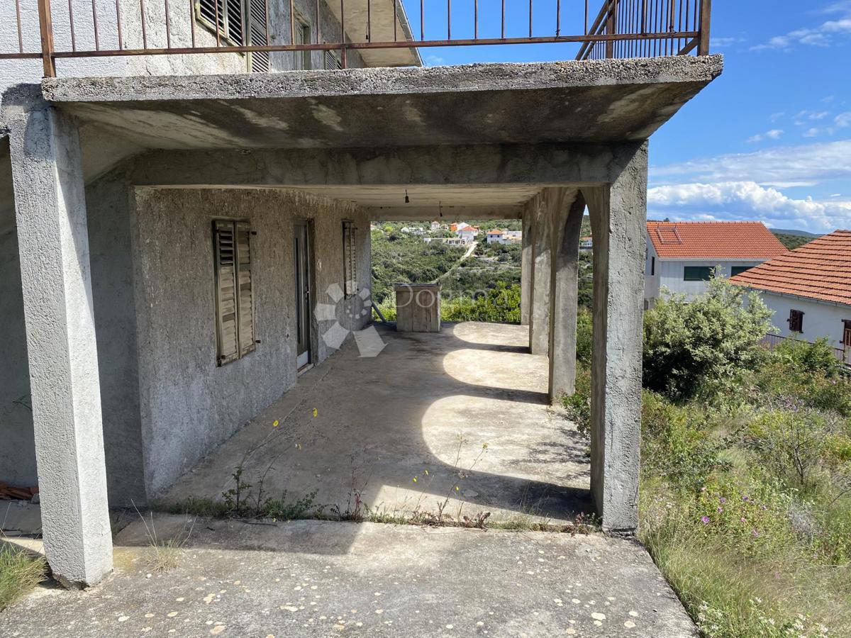 VINIŠĆE