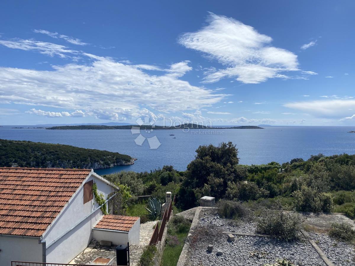 VINIŠĆE