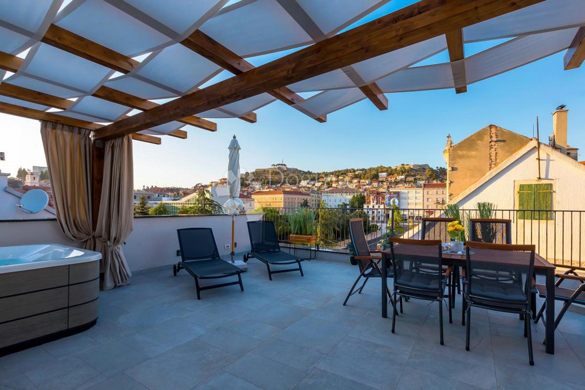 ŠIBENIK