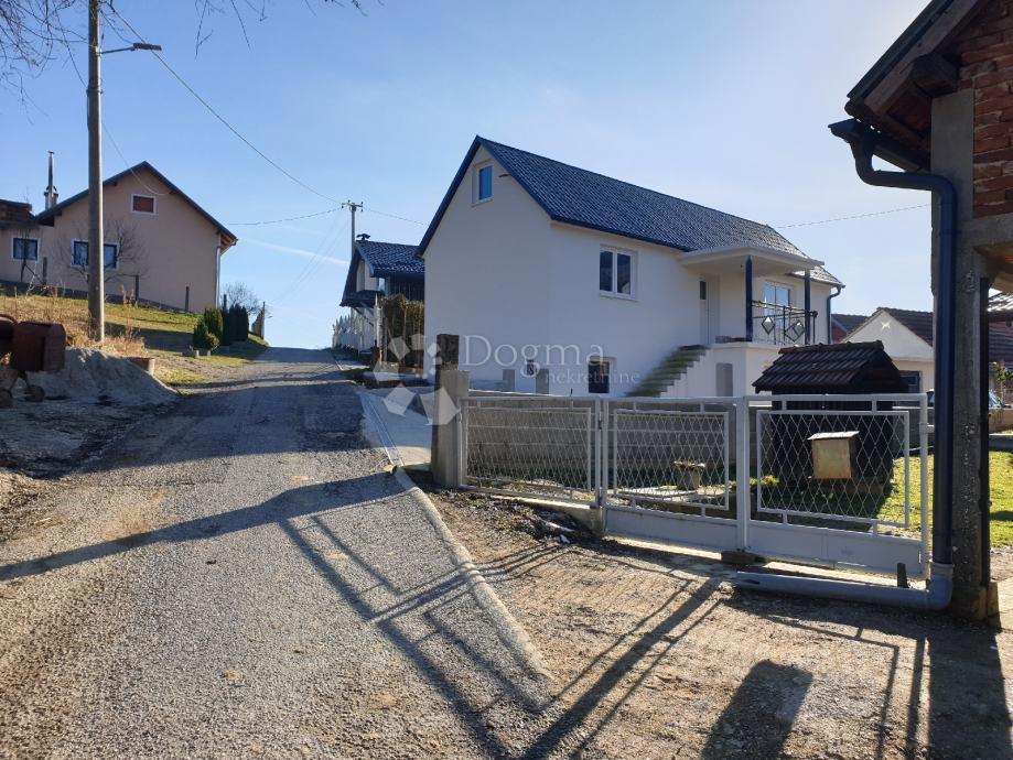 DOMAHOVO