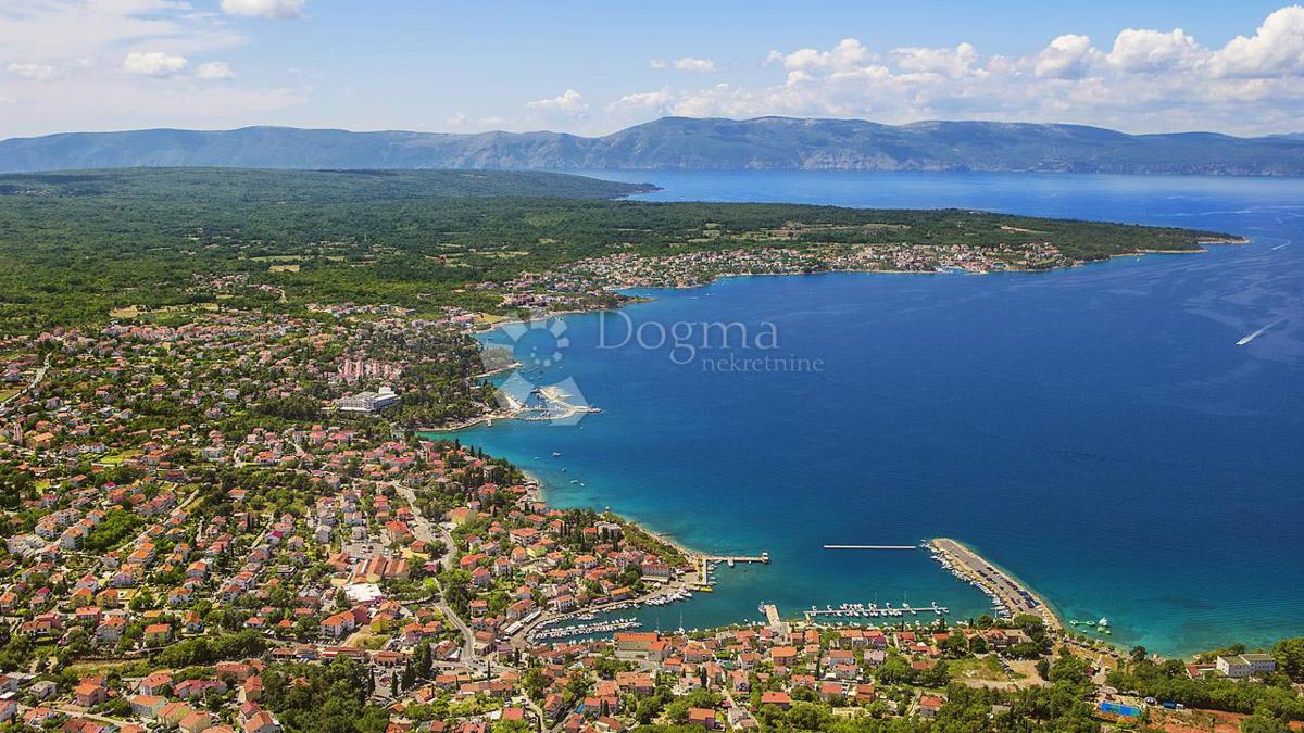 MALINSKA