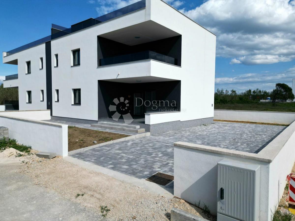 PRIVLAKA