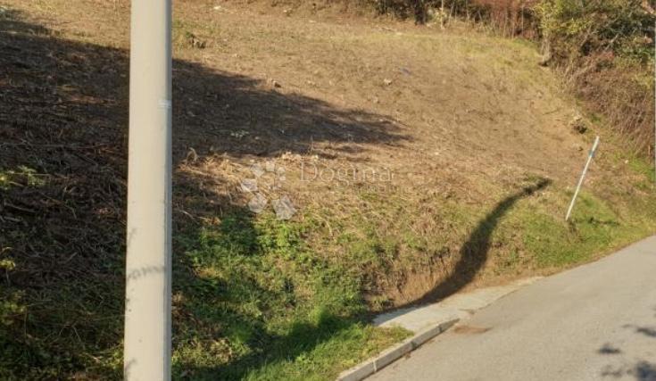 ŠESTINSKI KRALJEVEC