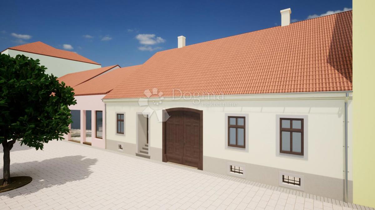 ČAKOVEC
