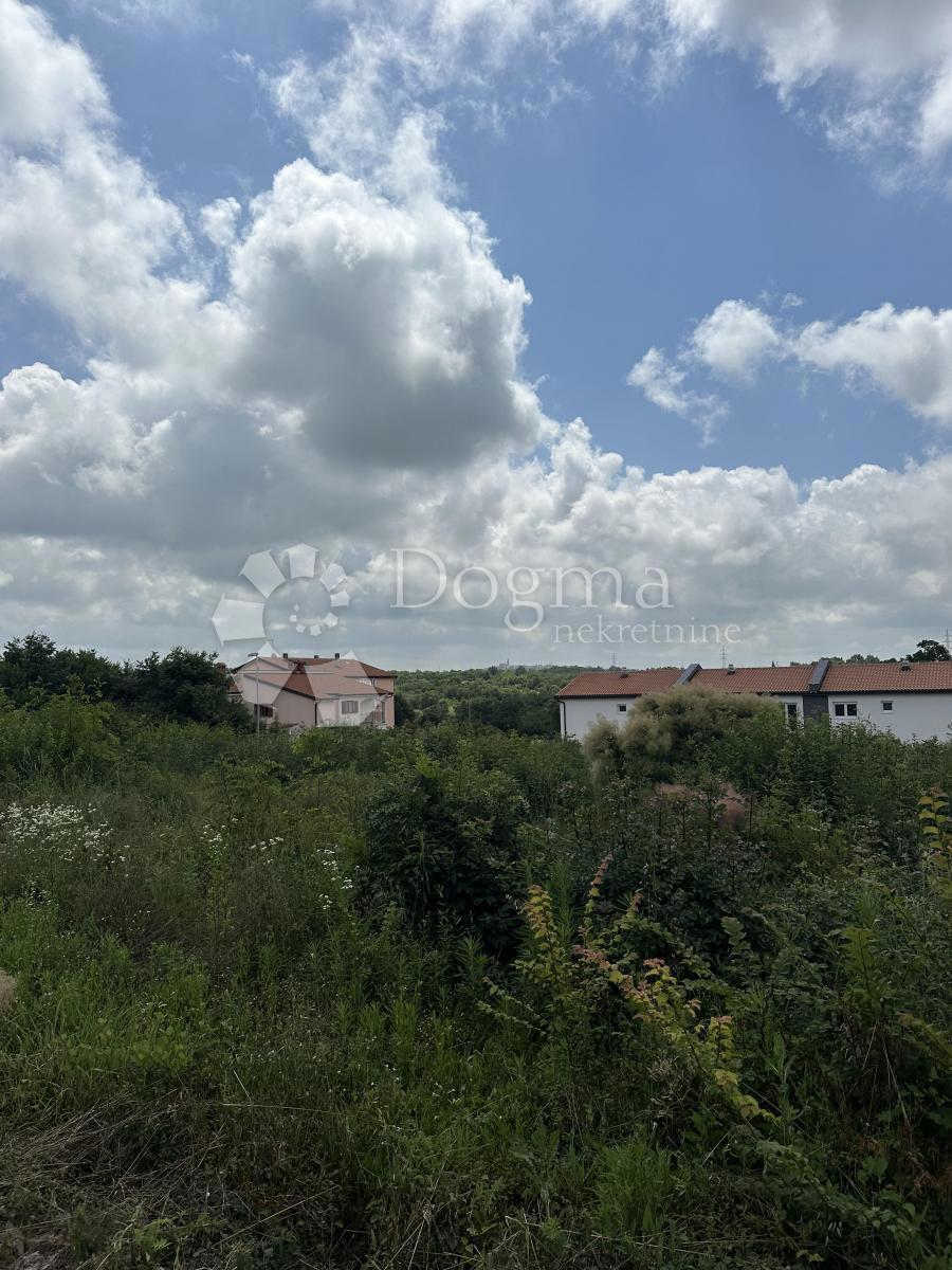 KALDANIJA