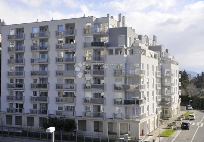 RIJEKA