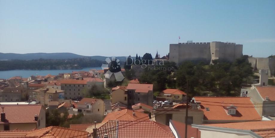 ŠIBENIK