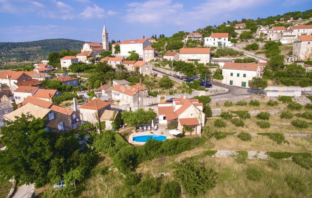 NEREŽIŠĆA