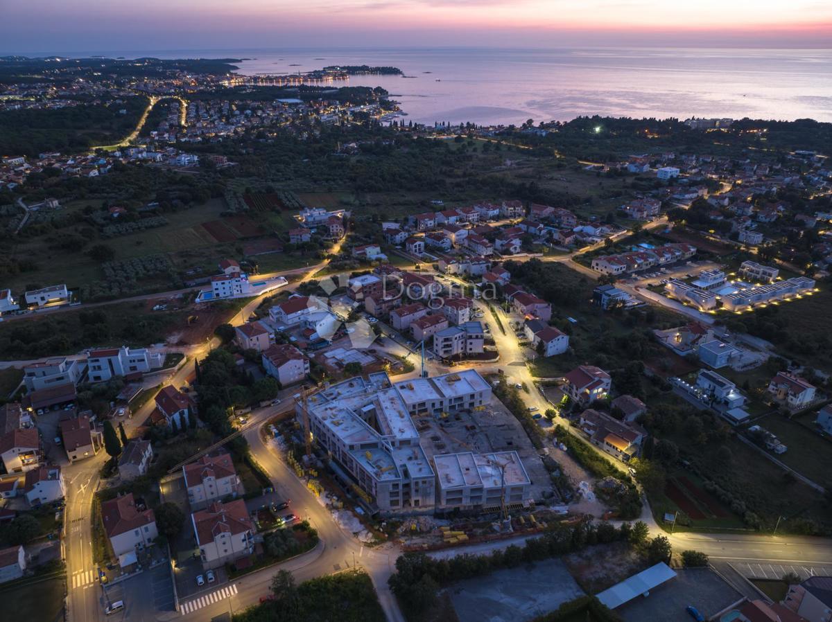 POREČ