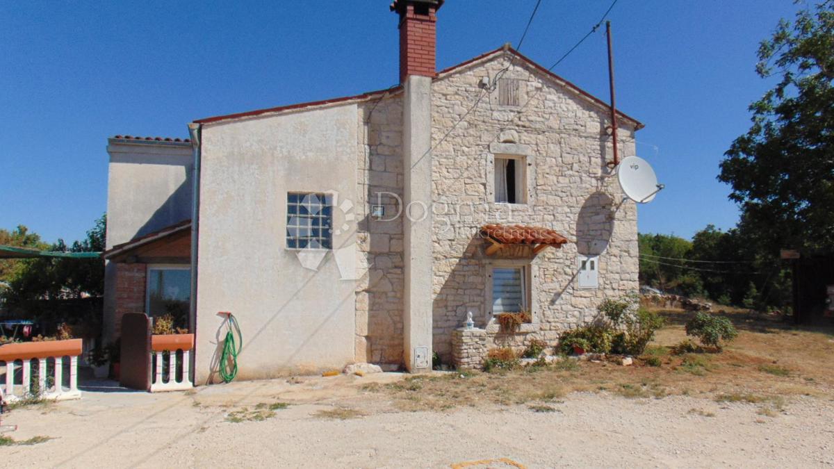 JAKIĆI GORINJI