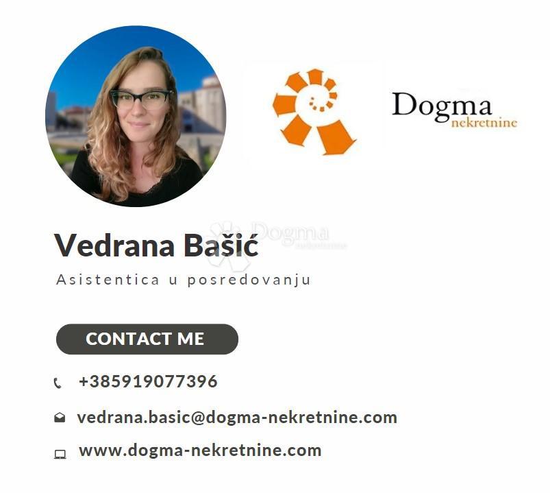 PETRČANE