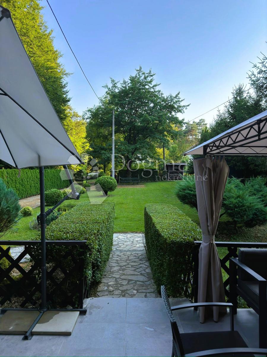 PLITVICA VOĆANSKA