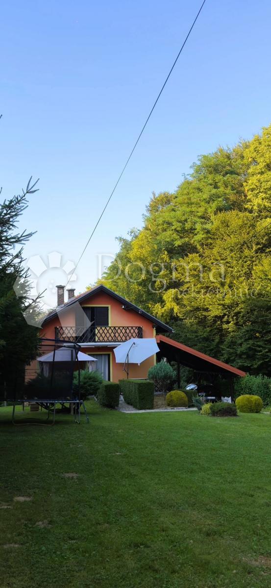 PLITVICA VOĆANSKA
