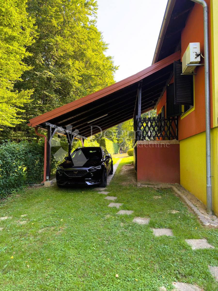 PLITVICA VOĆANSKA