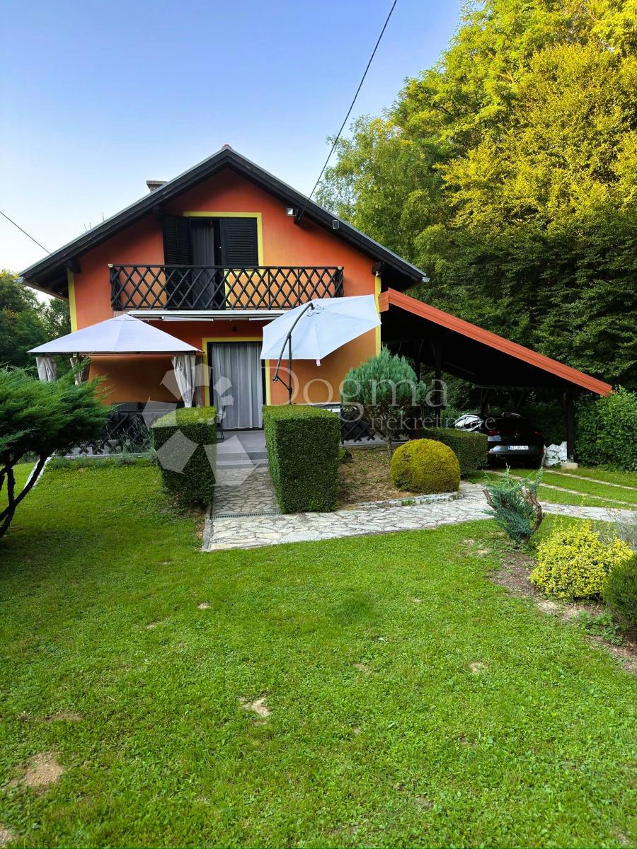 PLITVICA VOĆANSKA