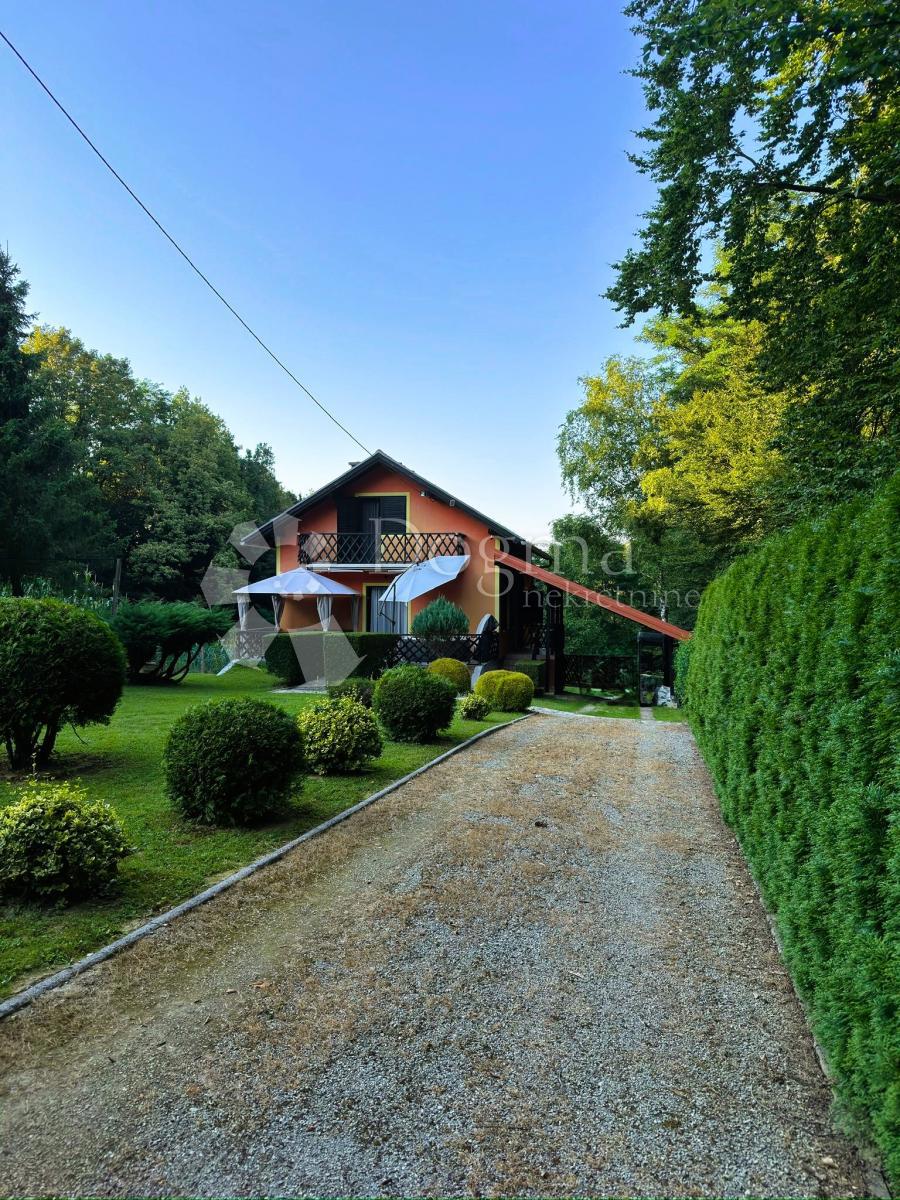 PLITVICA VOĆANSKA