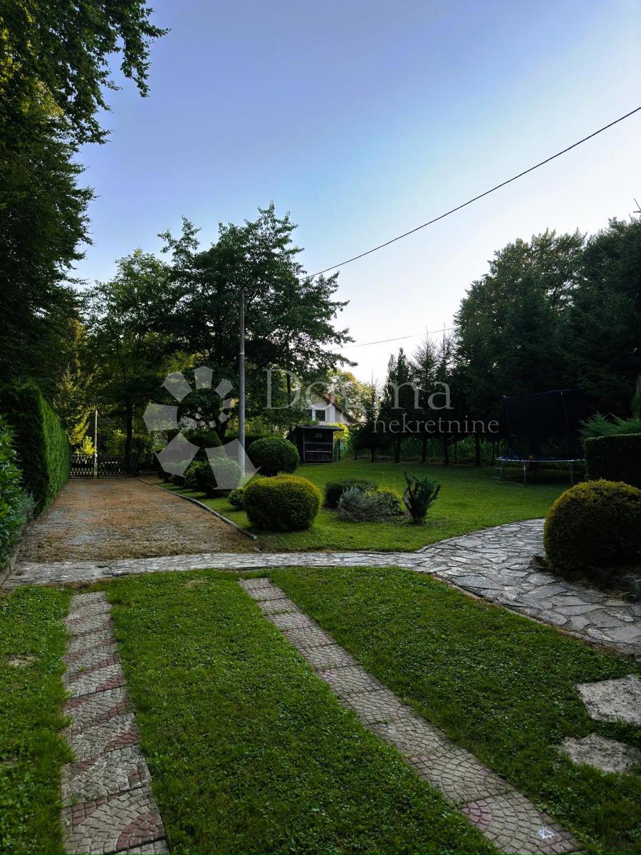 PLITVICA VOĆANSKA