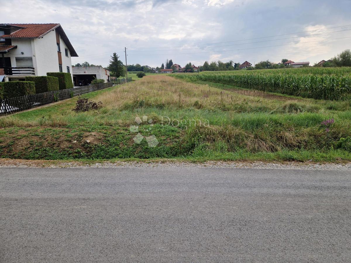 POZNANOVEC