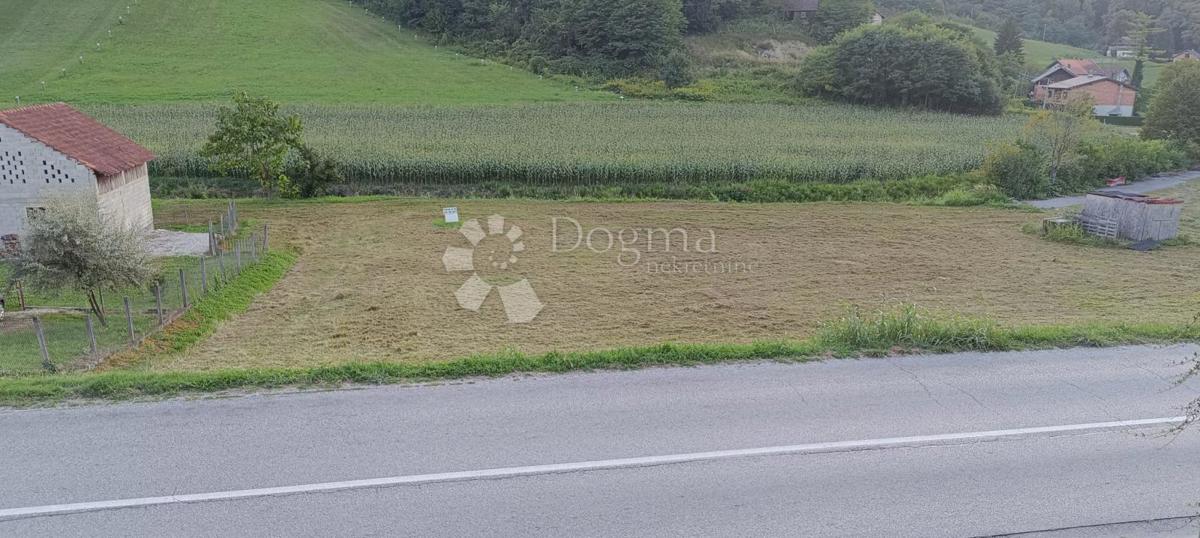 KRAPINSKE TOPLICE