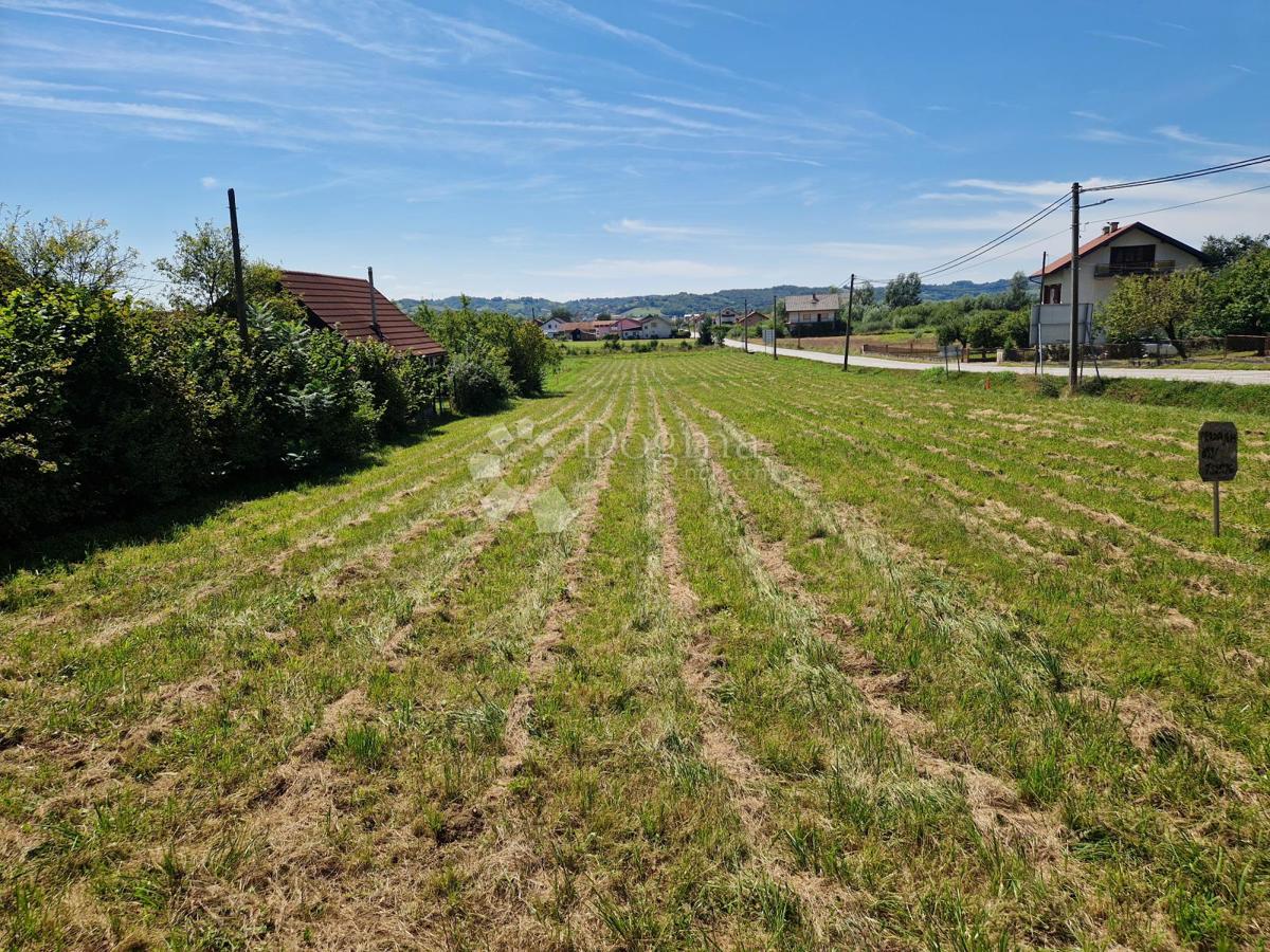 JAKOVLJE