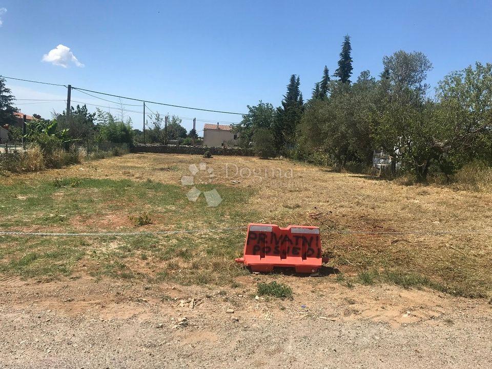 VODNJAN