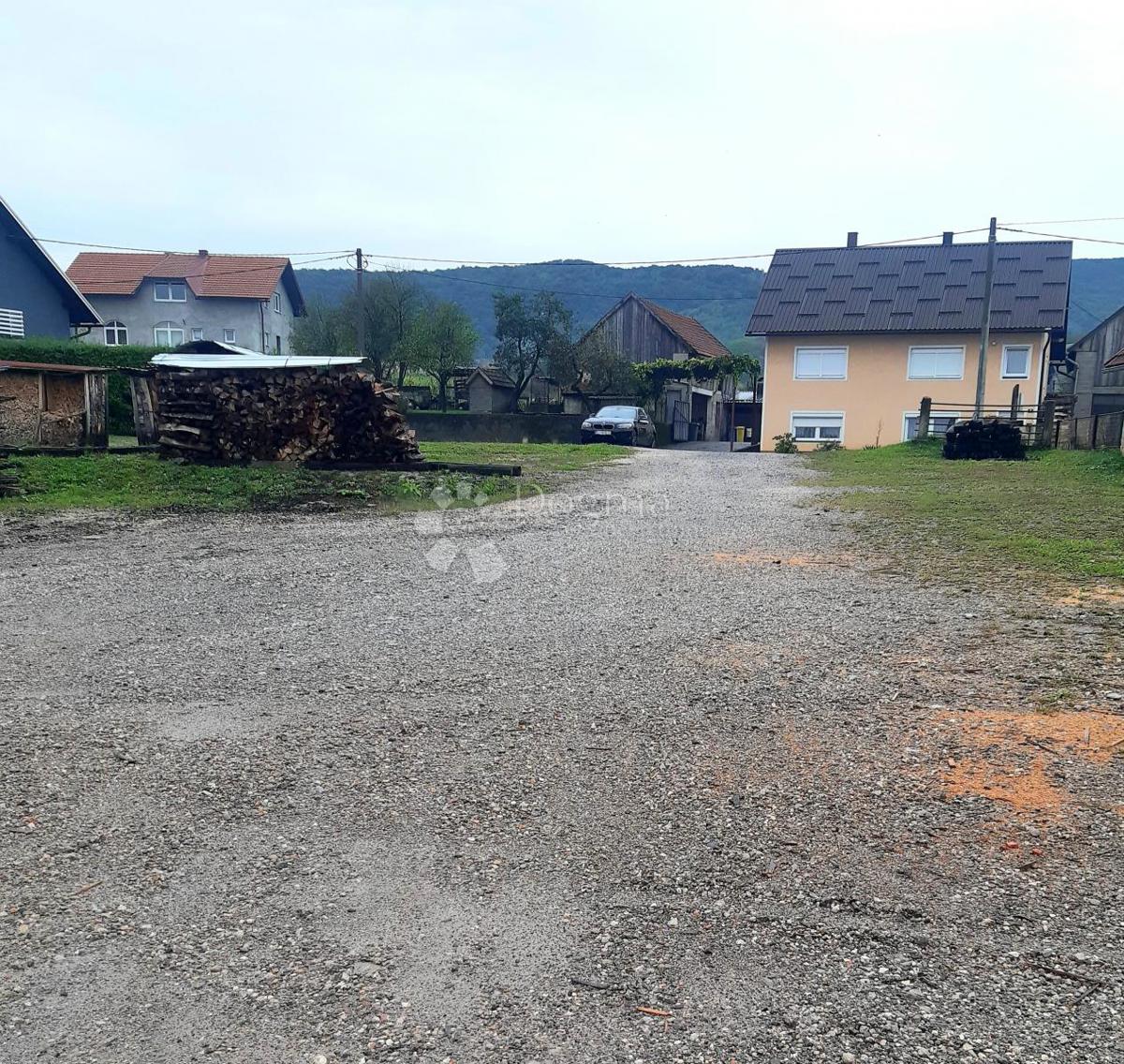 OGULIN