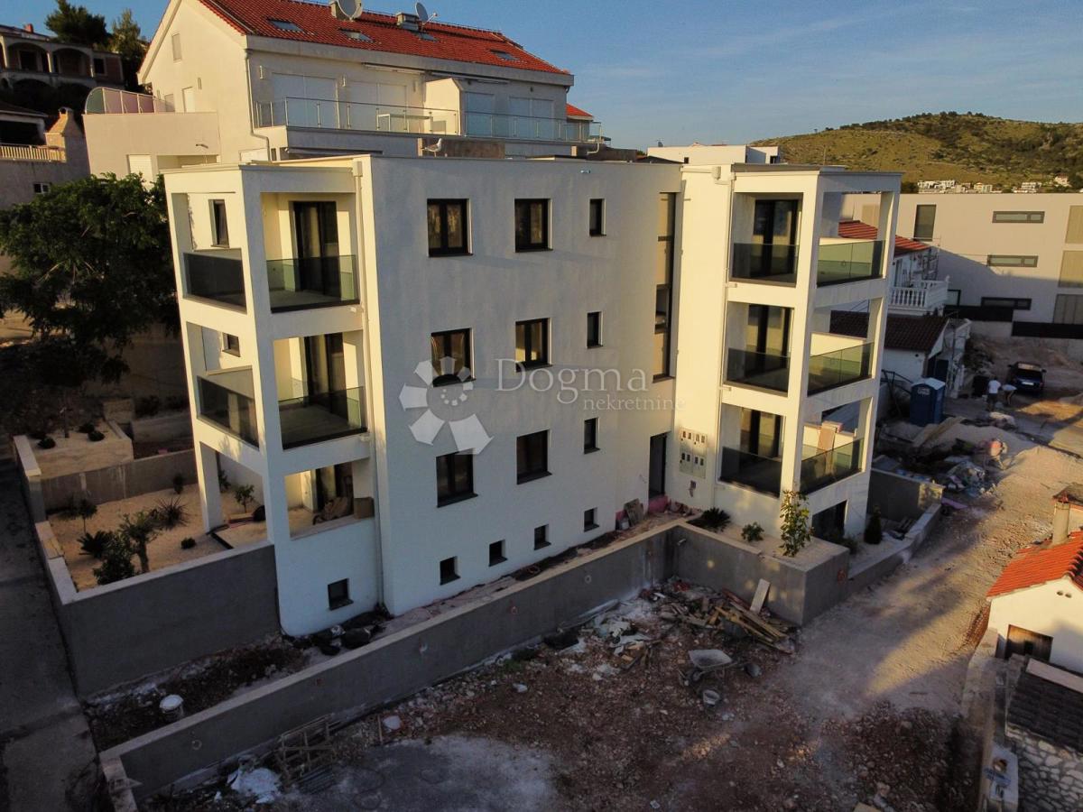 ROGOZNICA