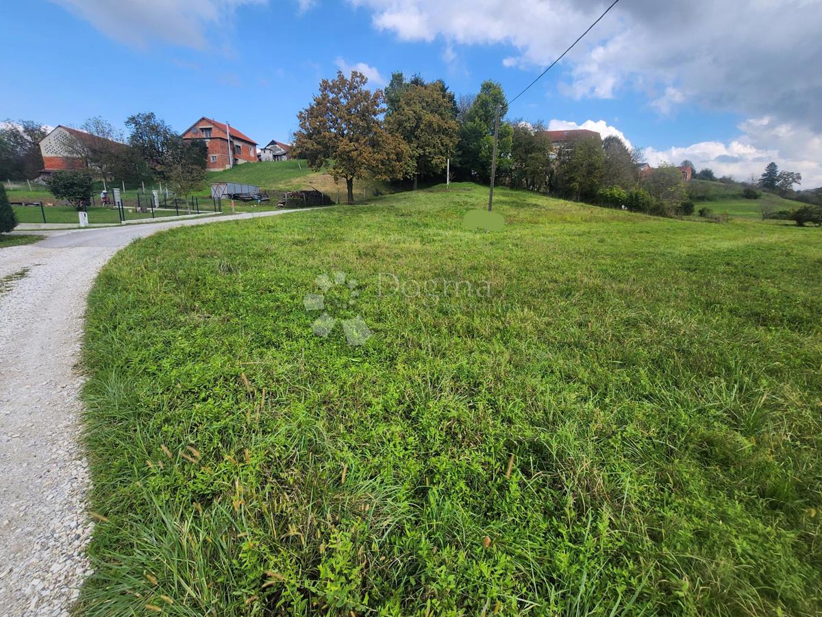 STUBIČKA SLATINA