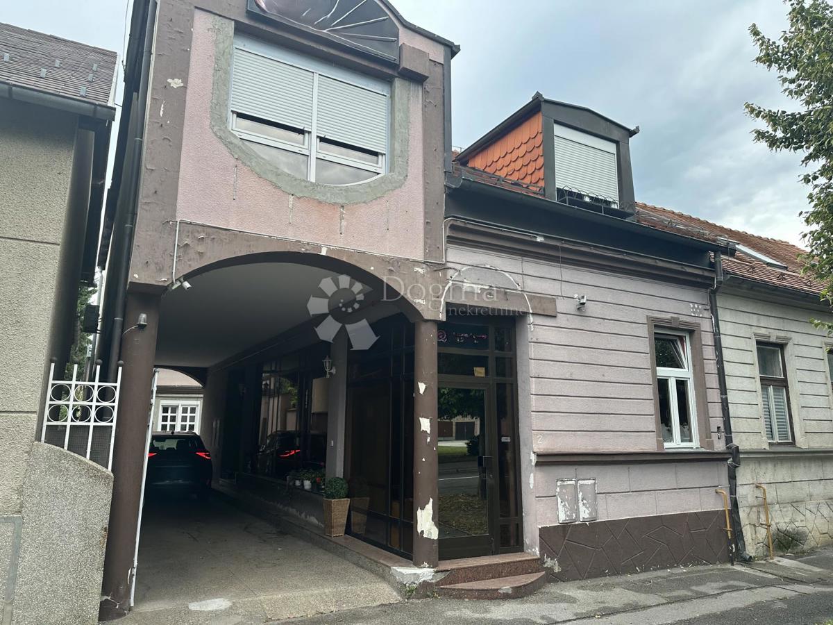 ČAKOVEC