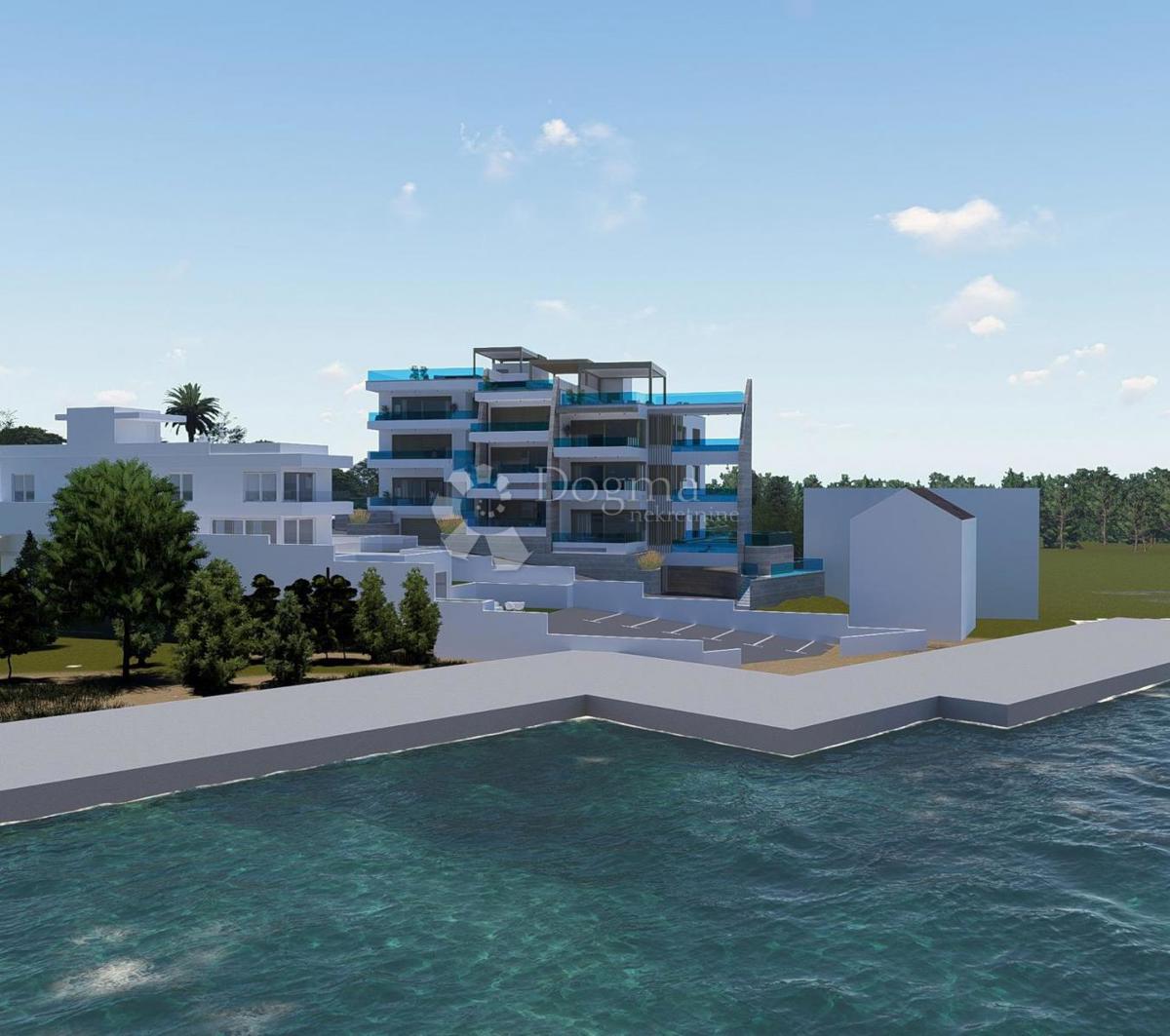 GREBAŠTICA