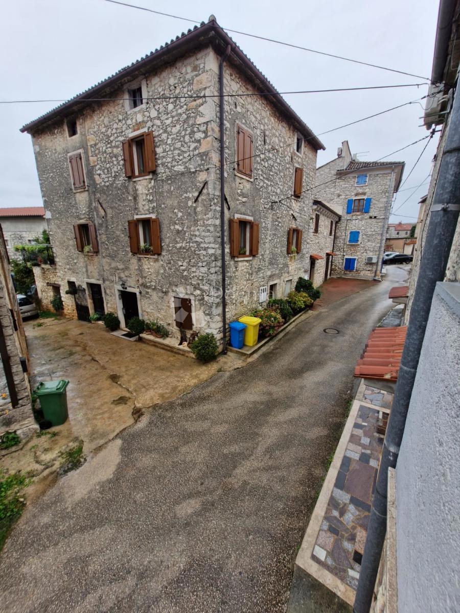 BRTONIGLA