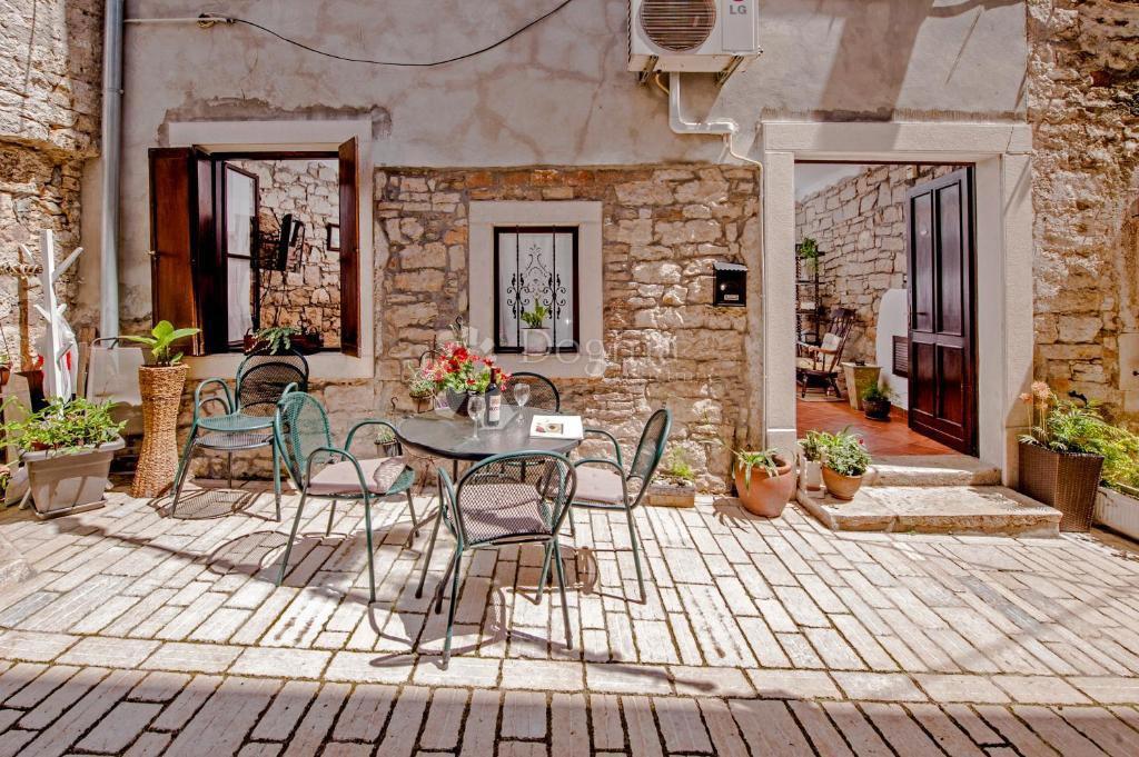ROVINJ